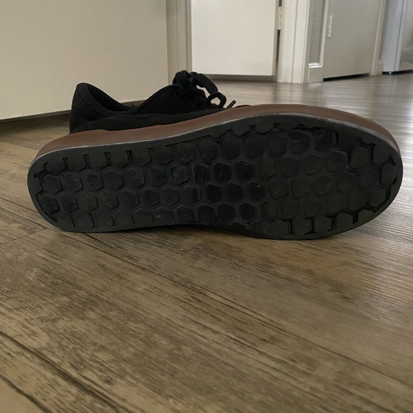 Specialized 2FO Method Canvas Shoe / Flat - Picture 6 of 9